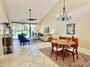 Photo - 336 Villena Way Condo