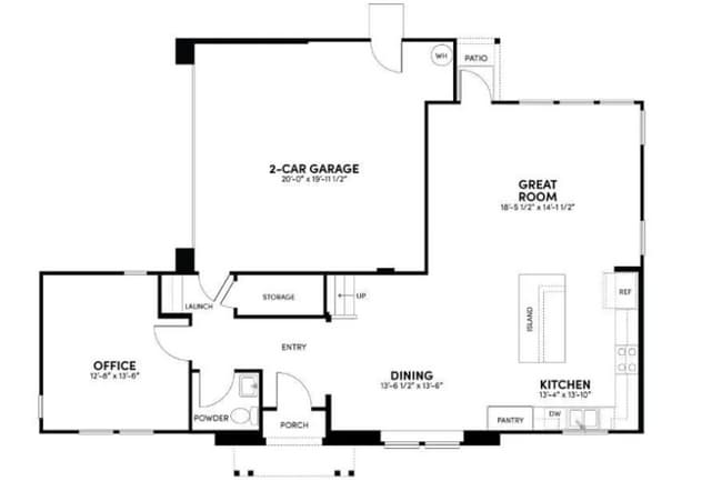 Photo - 4151 S Cleome Paseo