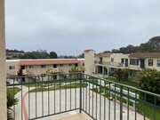 Photo - 6456 Cavalleri Rd Townhome
