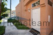 Photo - 1337 Serena Cir Unit #1