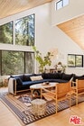 Photo - 1792 Tiger Trl House