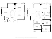 Photo - 4 bed, 2.5 bath located in Corona, CA!