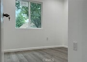 Photo - 7317 White Oak Ave Apartment
