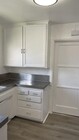 Photo - 2475 Silver Lake Blvd Unit 2475-C