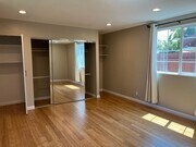 Photo - 15838 Hart St Apartment