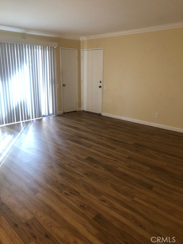 Photo - 25865 Marguerite Pkwy Unit 5102