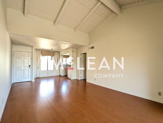 Photo - Amazing One Bedroom in South Palm Springs