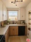Photo - 3311 1/2 W 78th St Unit 112