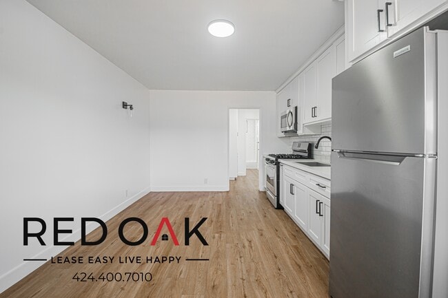 Photo - 340 W 87th St Unit 8