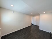 Photo - 5207-5209 Cartwright Ave. Unit 5207