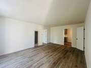 Photo - 20th Street Apartments Unit 1