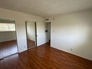 Photo - 6020 La Prada St Unit 7