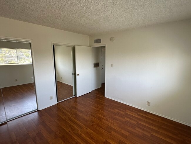 Photo - 6020 La Prada St Unit 7