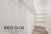 Photo - 716 S Berendo St Apartment Unit 212
