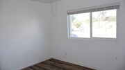 Photo - 2 bedrooms 2 full bathrooms duplex in El Cajon City.