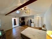 Photo - 8106 Rayford Dr House