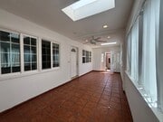 Photo - Charming 2-Bedroom Home with 2-Car Garage in Chula Vista