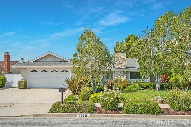 Building Photo - 1425 Arrow Wood Dr Rental