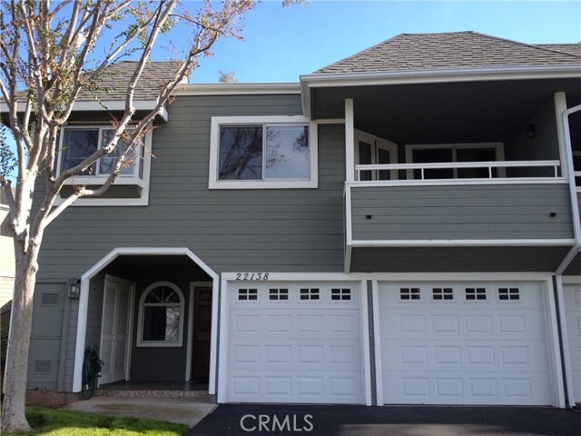 Photo - 22138 Caminito Laureles Townhome