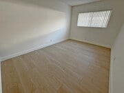 Photo - 3620 139th St Unit 3