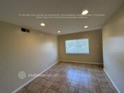 Photo - 1720 Ontario St