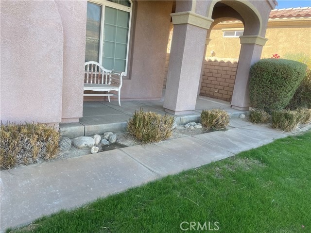 Photo - 3545 Silent Dunes Way