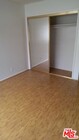 Photo - 411 N Kenmore Ave Condo Unit 5