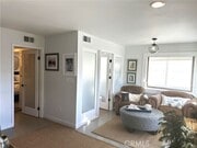Photo - 208 45th St House