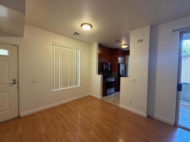 Photo - 10921 Sabre Hill Dr Unit 371