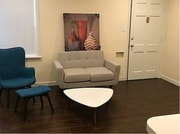 Photo - 12470 Washington Pl Unit 4004