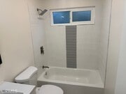 Photo - 283 Redondo Ave