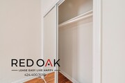 Photo - 836 Sanborn Ave Condo Unit 302