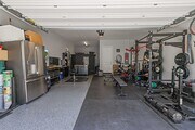 Photo - 27233 W Red Willow Ct