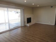 Photo - Duggan Property Management, Inc presents t...