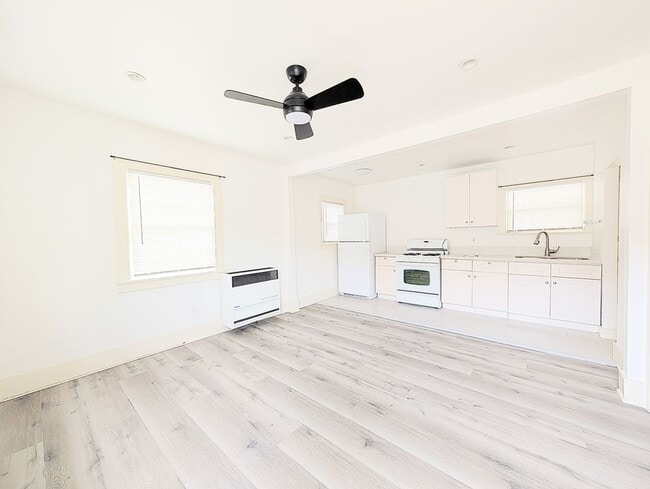 Photo - 1857 7th St Apartment