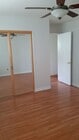 Photo - 3 Bedroom / 1 Bathroom Home in San Bernardino