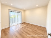 Photo - 8140 Langdon Ave Unit 34