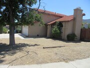 Photo - 19221 Okeechobee Ln House