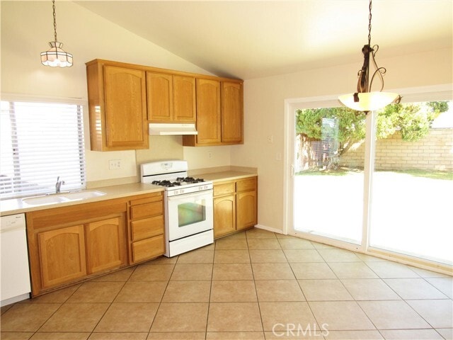 Photo - 3283 Baffin Dr