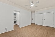 Photo - 1010 N Madison Ave