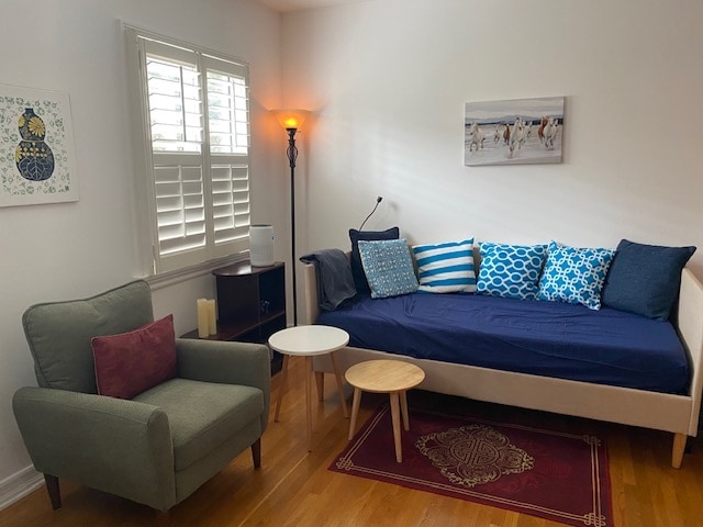 Photo - 8938 Hubbard St Unit 8938