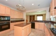 Photo - 1536 Excel Ct House