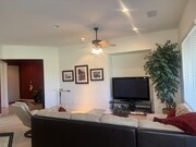 Photo - 43387 St Andrews Dr