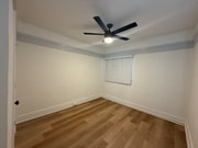 Photo - 715 Pacific Ave