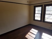 Photo - 2137 Vine St