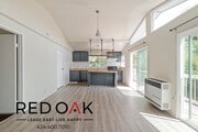 Photo - 474 1/2 Crane Blvd Apartment Unit 474 1/2