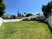 Photo - 5710 Jumilla Ave