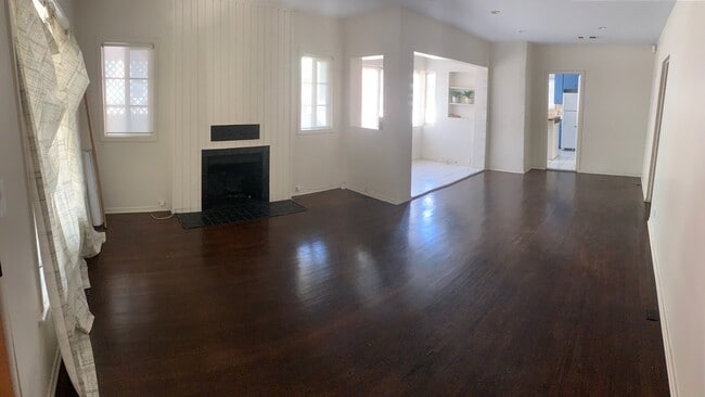 Photo - 1016 Palm Ave