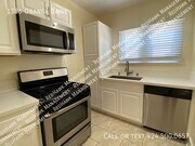 Photo - 1386 S Orange Dr