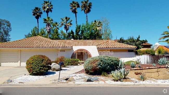 Building Photo - 17410 St Andrews Dr Rental